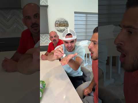 Who is the best magician?@Therodrigoshow @pasmagic. @themagiccrasher #youtubeshorts #comedy #funny