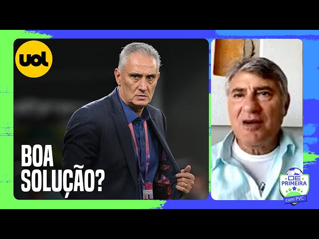 Cristiano Araújo: autópsia gera polémica - a Ferver - Vidas