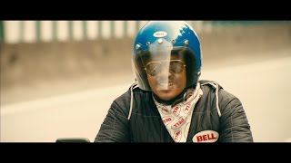 MAT MOTO : KAMI MAT MOTO BUKAN MAT REMPIT OFFICIAL TRAILER