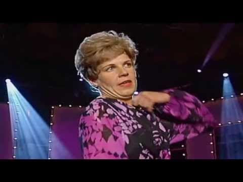 Cordula Stratmann - Der Pudel Helmut 2004