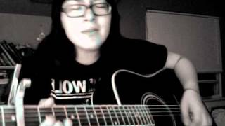 Jinx Removing (Jawbreaker)