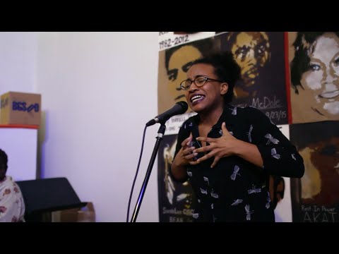 Taylor Steele - "All These Bodies"