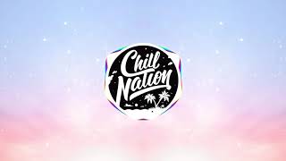 Download lagu Sonnenkino - Can't Help Falling In Love mp3