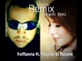 Ibhath Anni - Foffanna ft, Majida El Roumi 