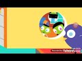 PBS Kids Station ID BirdHouse 2015 KPBS