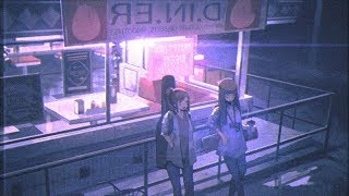 ＨＡＰＰＹ　ＭＥＭＯＲＩＥＳ