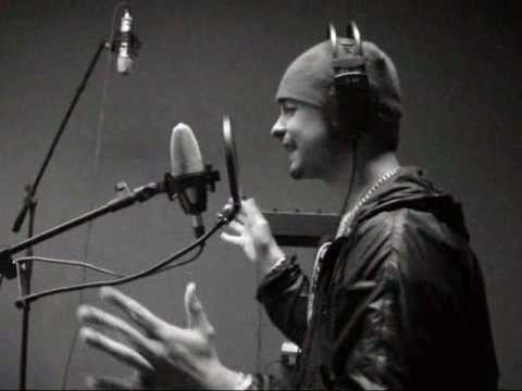 TERRONRISSA ( NO BABYLONIA )