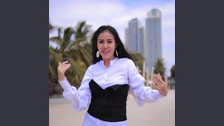 Download lagu Jatuh Cinta mp3 Download lagu Jatuh Cinta mp3