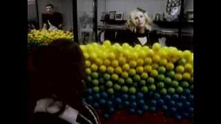 Mates of State - My Only Offer [LYRICS][MV]