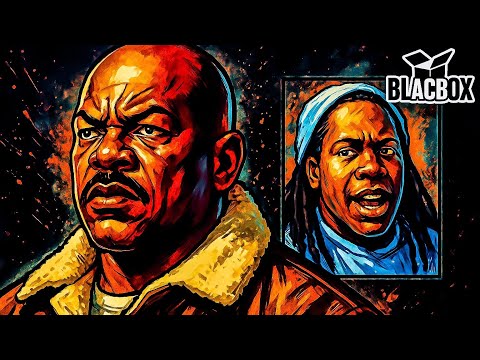 Big U Son KILLED in the HOOVAS after WARNING to Stay from Over There!