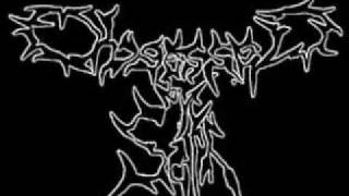 Obsessed By Seth - My Unholy Night