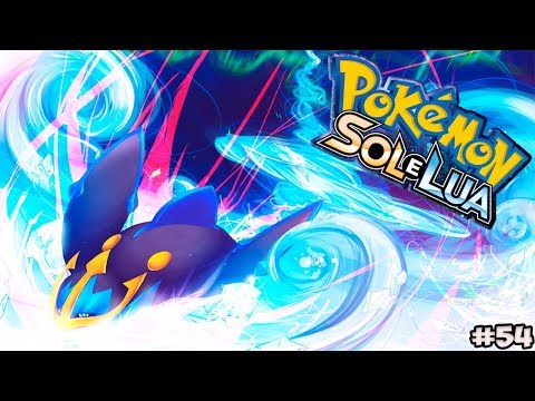 PIXELMON: SOL e LUA ep.54 --- NOSSO NOVO POKEMON!