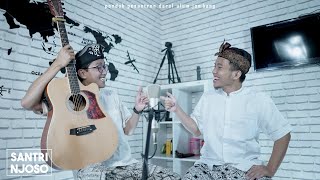 Download lagu SHOLAWAT BURDAH 2 Medley Song cover Santri Njoso ft Mahrus Ali Syauqul Habib mp3 Download lagu SHOLAWAT BURDAH 2 Medley Song cover Santri Njoso ft Mahrus Ali Syauqul Habib mp3