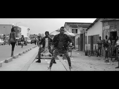 Mbongwana Star - Kala