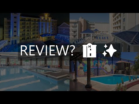 park place hotel  traverse city michigan  united states