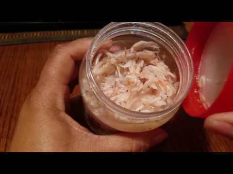 download lagu mp3 mp4 Shrimp Paste Substitute, download lagu Shrimp Paste Substitute gratis, unduh video klip Shrimp Paste Substitute