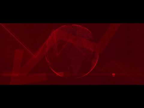 Tagesdosis 22.09.2018 - CDS,  Die größte Gefahr im globalen Finanzsystem (kV)