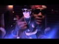 My Nigga- Young Bizzy (Official Music Video)