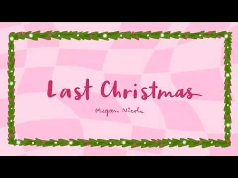 Video thumbnail for Last Christmas