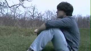 Josh Groban- So She Dances