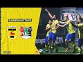 Samenvatting #CAMNEC (2-0)