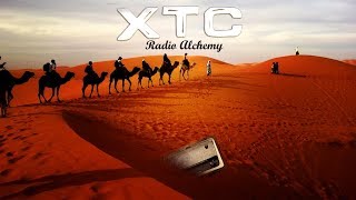 Dance Band / Cockpit Dance Mixture by XTC REMASTERED