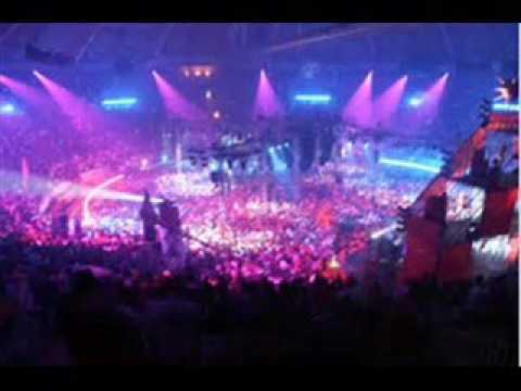 RADICAL ORO VIEJO GROOVE REMEMBER