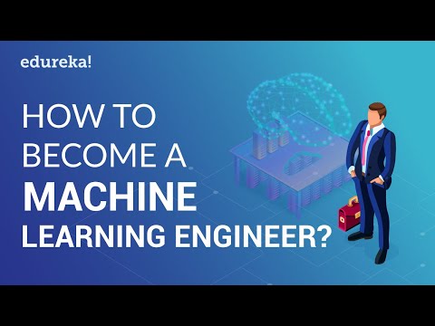 Machine Learning Full Course Learn Machine Learning 10 Hours | Machine Learning Tutorial | Edureka