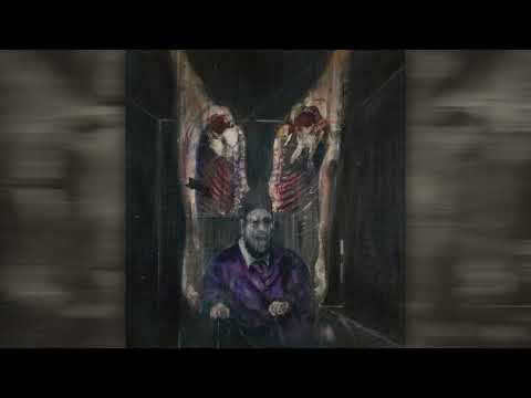 [FREE] Westside Gunn x Dark Griselda x Rome Streetz Type Beat 2024 - "Fiend Keeper"