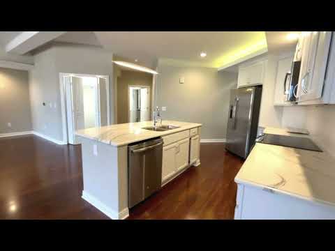 Peregrine 100 - Video 2 of 2