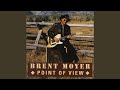 Just Let Her Go - Brent Moyer - Topic Just Let Her Go