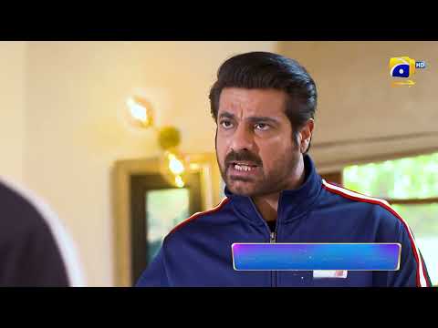 Nikah Episode 39 Promo | Tonight at 7:00 PM On Har Pal Geo