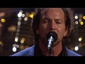 Pearl Jam - Given To Fly Rock and Roll Hall of Fame (Dedicated to Michael J. Fox)