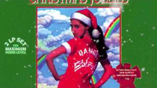 Salsoul Christmas Jollies © 2011 Verse Music Group LLC