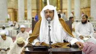 صورة فروع الفقه لابن عبدالهادي (39)  وأما الصائم فهو في الواجب كل مكلف