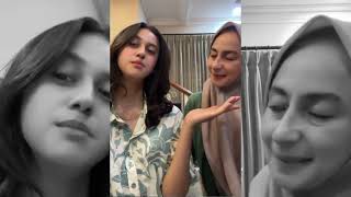 Download lagu Saat Kau Telah Mengerti - Virgoun (Cover by Asila Maisa) Bikin Baper Viral Tiktok 2023 mp3