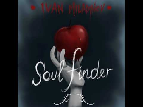 Ivan Miladinov - Soul Finder [Bulgaria] [HD]