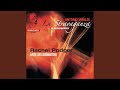 Violin Concerto in E Minor, Op. 4 No. 2, RV 279: I. Allegro
