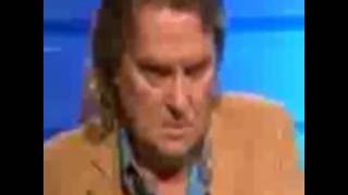 Pepe Willberg Tietovisailee feat. Aikakone