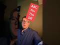 ABC: Agent ,Broker ,Commish…SIE exam prep