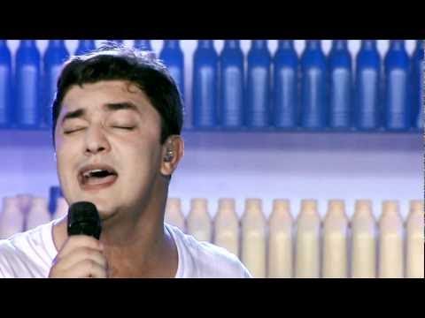 To Vendo A Hora - George Henrique e Rodrigo
