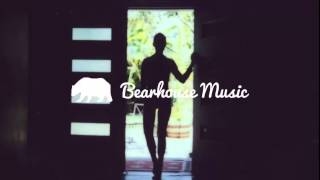 Raleigh Ritchie - Stay Inside (Bear//Face Remix)