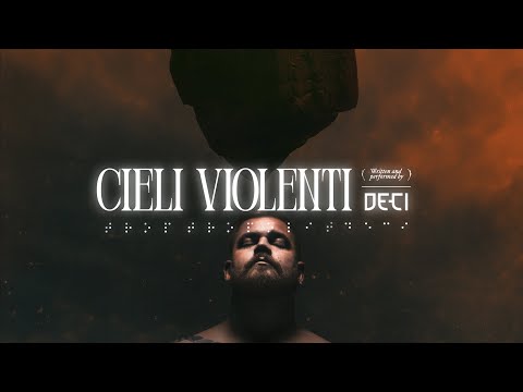 video frame placeholder