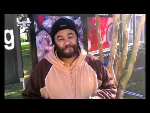 JERSEY'S FINEST KINGS PRESENTS I BELIEVE THE DOCUMENTARY FT THE URBAN PROPHET