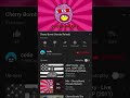 Tyler The Creator DEATHCAMP Vocals Raised Not Mine