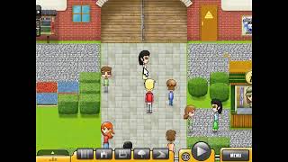 Simplz Zoo ost- Map track 2