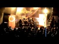 Suidakara - "Stone Of The Seven Suns" AFM Records