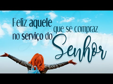 Grupo de Oração Cristo Vive | 09/07/20