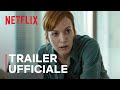Ovunque tu sia | Trailer ufficiale | Netflix Italia