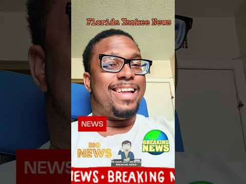 Florida Yankee News 06/11/25